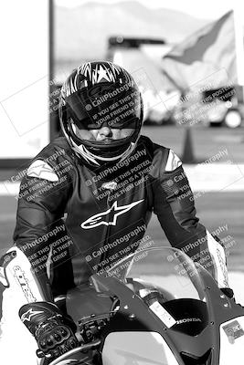 media/May-25-2024-TrackXperience (Sat) [[8ec55f75b9]]/Around the Pits/